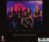 Venator - Echoes From The Gutter