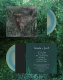 Petrels - Jörd
