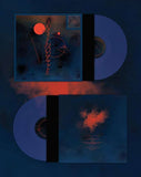 Ensemble Economique - In Silhouette