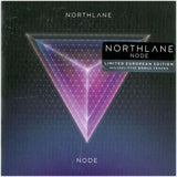 Northlane - Node