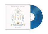 Mario Diaz De Leon - Sanctuary