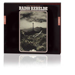The Baboon Show - Radio Rebelde