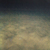 Moon Zero - Relationships Between Inner & Outer Space