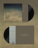 Moon Zero - Relationships Between Inner & Outer Space