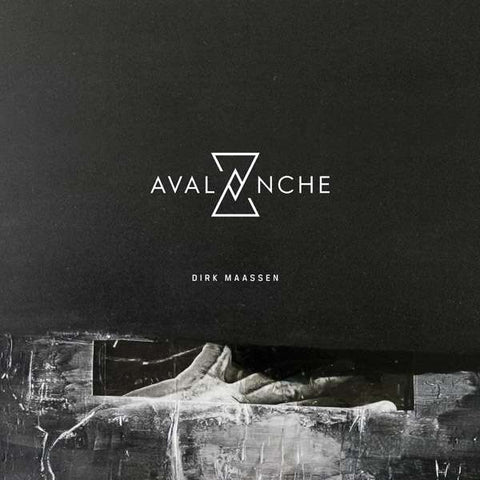 Dirk Maassen - Avalanche