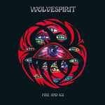 WolveSpirit - Fire And Ice