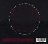Mercury Circle - Killing Moons