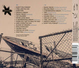 X-Perience - 555