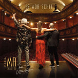 Maria Ma - Es woa schee