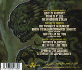 Massacre - Resurgence