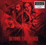 Beyond The Black - Beyond The Black