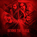 Beyond The Black - Beyond The Black