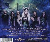 Battle Beast - Circus Of Doom