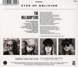 The Hellacopters - Eyes Of Oblivion