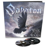 Sabaton - The War To End All Wars