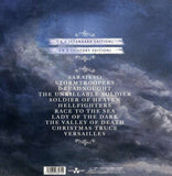 Sabaton - The War To End All Wars