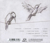 Of Mice & Men - Echo