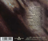 Immolation - Acts Of God