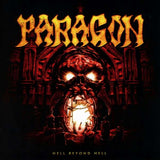 Paragon - Hell Beyond Hell