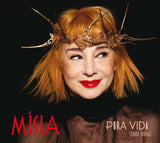 Mísia - Pura Vida