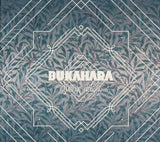 Bukahara - Strange Delight