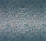 Bukahara - Strange Delight