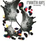 Snowdrops - Manta Ray