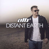 ATB - Distant Earth
