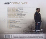 ATB - Distant Earth