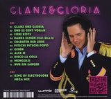 Alexander Marcus - Glanz & Gloria