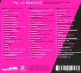 Big City Beats 27