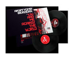 Apoptygma Berzerk - You And Me Against The World