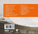 Nordic Notes Vol.2