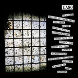 EA 80 - Licht
