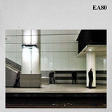 EA 80 - Definitv - Ja!