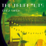 The Truffauts - Chez Simon