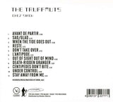 The Truffauts - Chez Simon