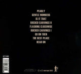 Shiny Gnomes - Otherness