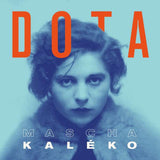 Dota - Kaléko