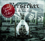 Berserker - Für das Leben bereit