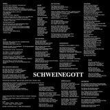 EA 80 - Schweinegott