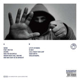 Milli Dance & U.N.O. - Fünf vor Fick