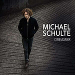 Michael Schulte - Dreamer - The Best Of Michael Schulte