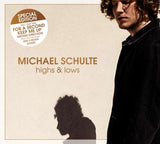 Michael Schulte - Highs & Lows