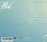 Bê Ignacio - Azul