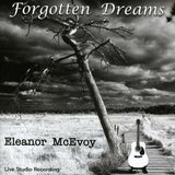 Eleanor McEvoy - Forgotten Dreams