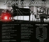 Eleanor McEvoy - Forgotten Dreams