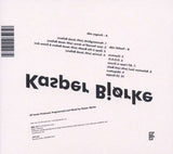 Kasper Björke - Fool