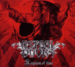 Astral Doors - Requiem Of Time