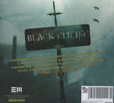 Force Of Evil - Black Empire